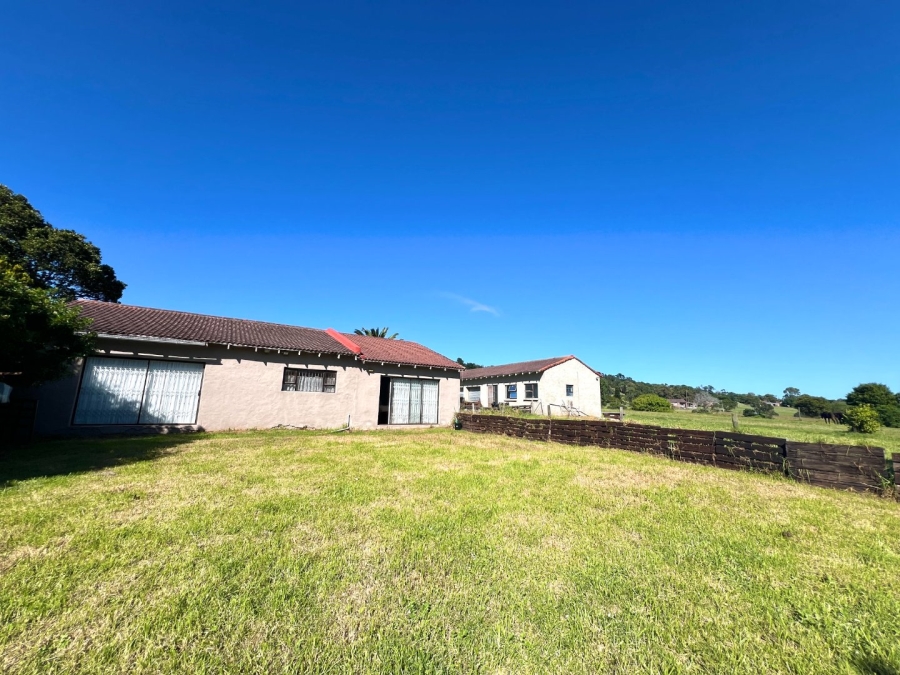 3 Bedroom Property for Sale in Chelsea Eastern Cape
